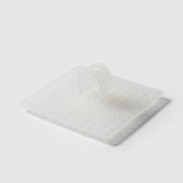 손가락 그립형 과채 수세미 2개 J71N903037300