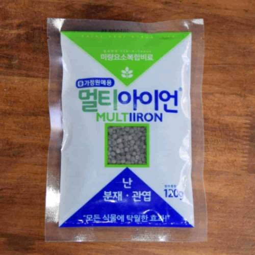 상품이미지4