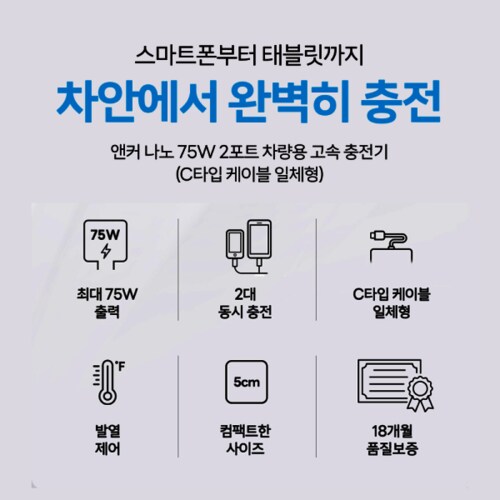상품이미지3