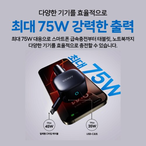 상품이미지4