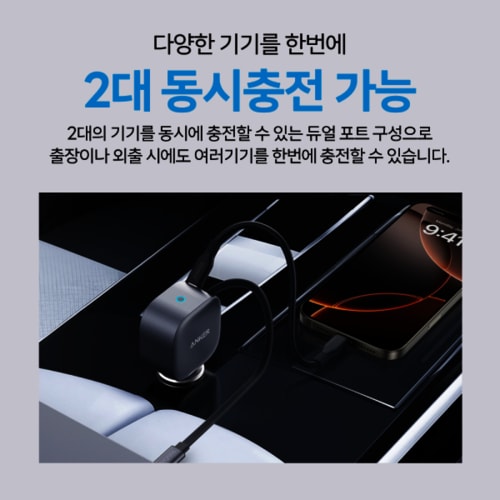 상품이미지5