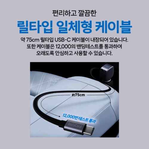 상품이미지6