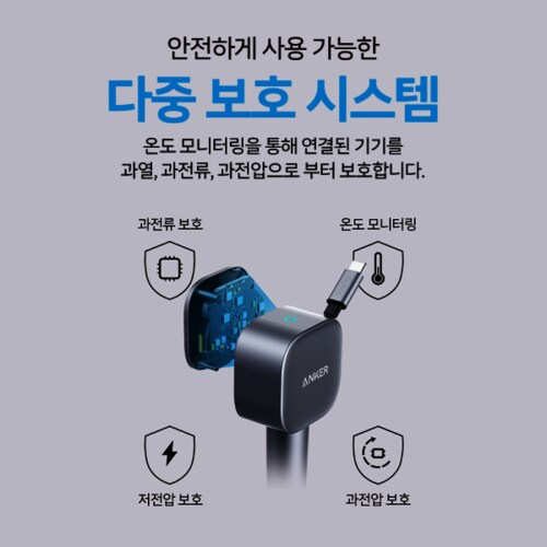 상품이미지7