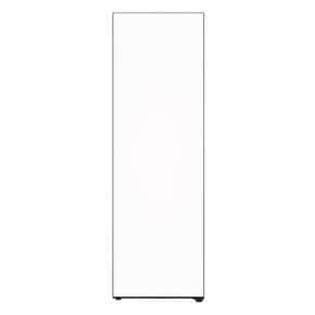 [공식] LG 컨버터블패키지 김치냉장고 오브제컬렉션 Z323GW3S (좌열림)(G)