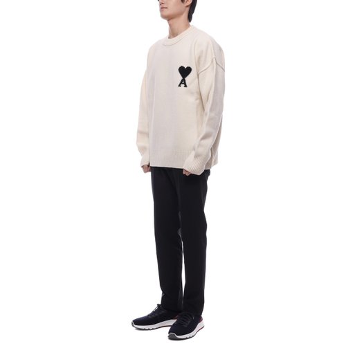 상품이미지4