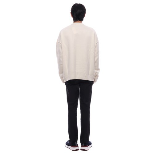 상품이미지5