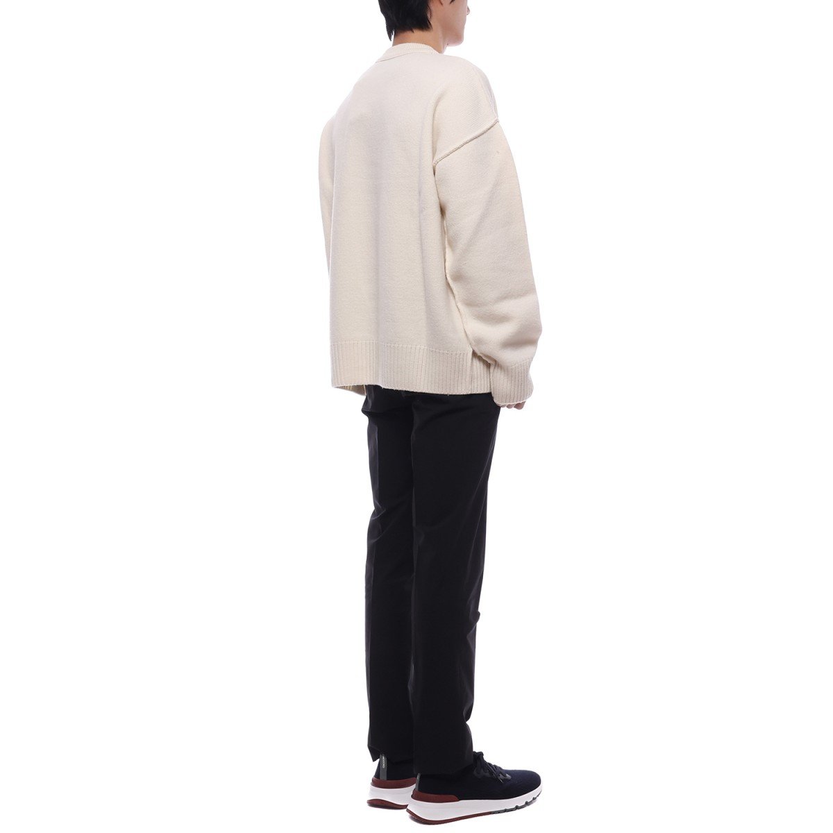 상품이미지6