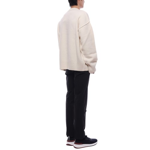 상품이미지6