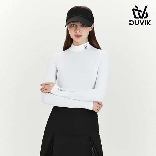 확대된 대표 대표이미지