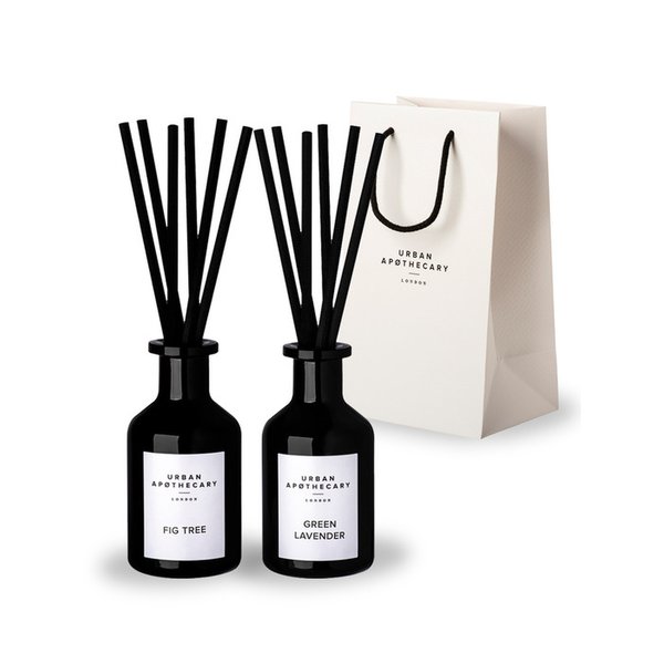 어반 아포테케리 디퓨저 200ml (8종 택1)