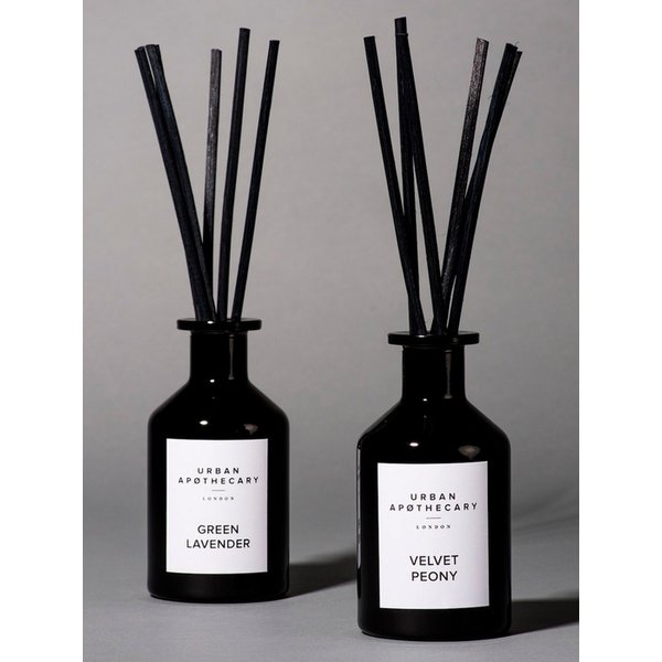 어반 아포테케리 디퓨저 200ml (8종 택1)