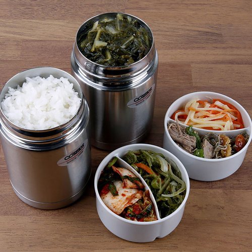 상품이미지4