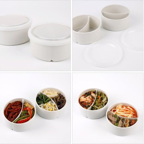 상품이미지8
