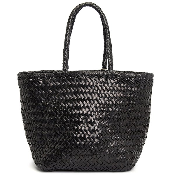 확대된 대표 rep product image1
