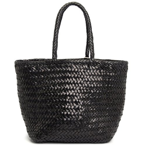 rep product image1