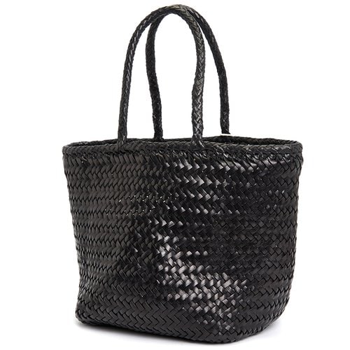 rep product image2