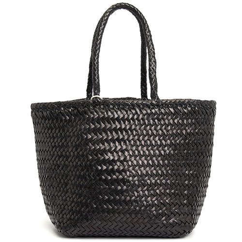 rep product image4