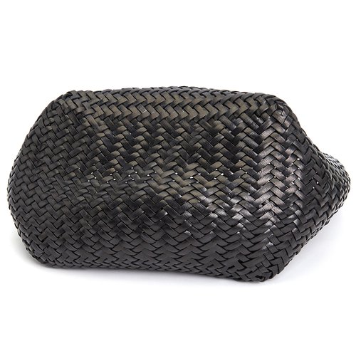rep product image5