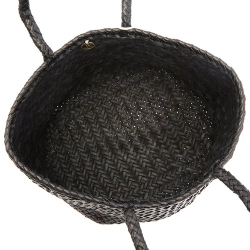 rep product image6
