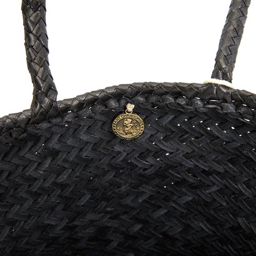 rep product image7
