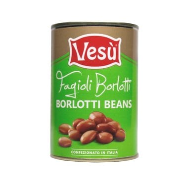 쉐프스푸드 베수 볼로티빈 400g