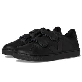 키즈 스몰 Esplar 리틀키즈 빅키즈 1282398
