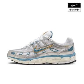 매장정품 나이키 NIKE P-6000 HJ7246-100 1411732