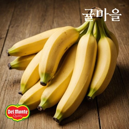 추가4이미지