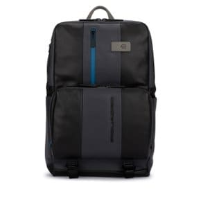 Backpack CA5939UB00AIR NGR GRN