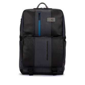 피콰드로 Backpack CA5939UB00AIR NGR GRN