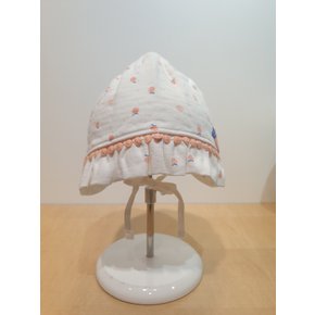 규이 로라모HWD31506
