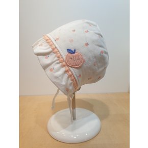 규이 로라모HWD31506