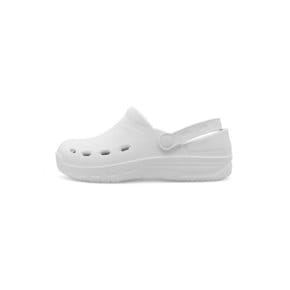 3900 2way CLOG_WHITE