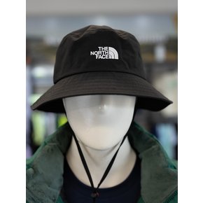 [여주점] NE3HP53A 고어텍스 버킷 햇(모자) GTX BUCKET HAT