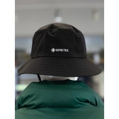 [여주점] NE3HP53A 고어텍스 버킷 햇(모자) GTX BUCKET HAT