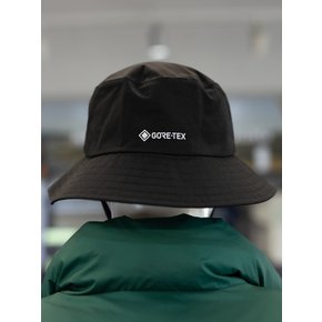 NE3HP53A 고어텍스 버킷 햇(모자) GTX BUCKET HAT