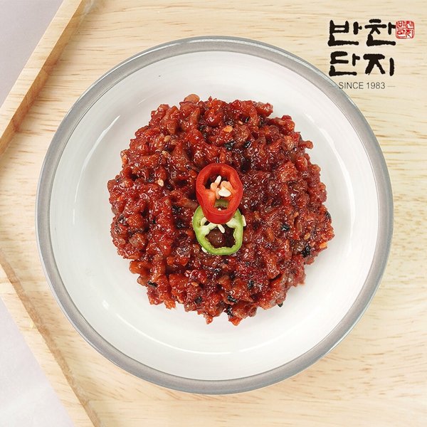 확대된 대표 이미지 P