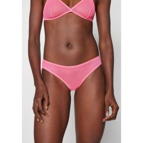 4625330 Diesel BONITAS - Briefs pink 77484715