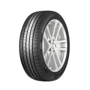 타이어 엔페라 Supreme SUV 235/55R18 전국무료장착