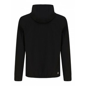 [COLMAR ORIGINALS] 남성 스웨트셔츠 스웨터 스웻셔츠 위드 하이 넥 1861R
