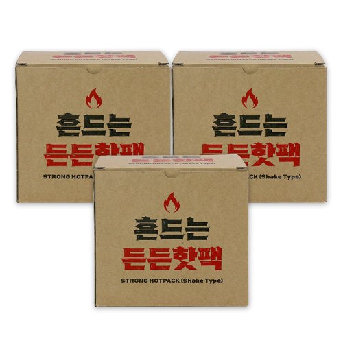 상품이미지1