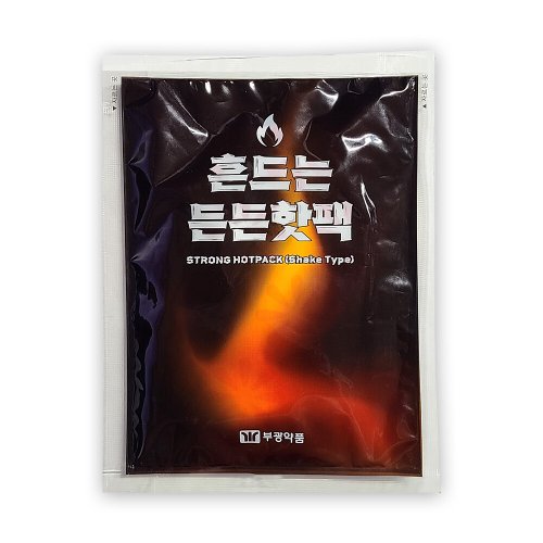 상품이미지4