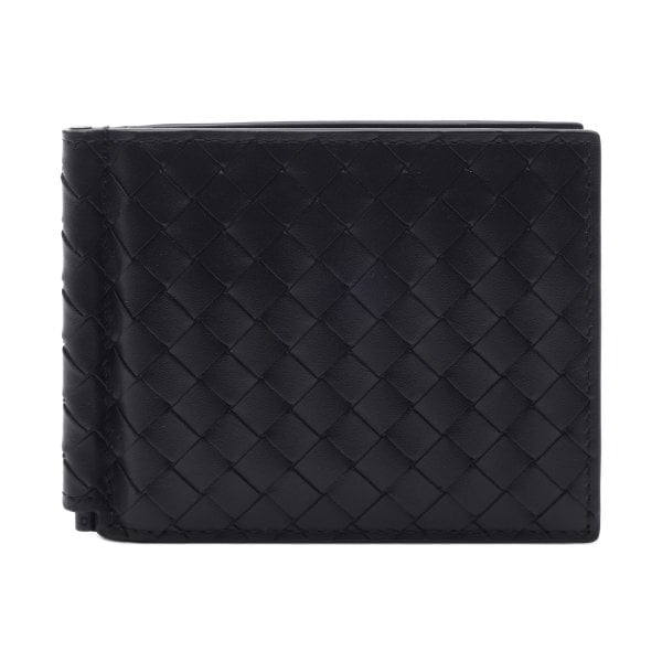 [부산점] 26SS 남성 인트레치아토 머니클립 (123180 V47W1 8966 26S)