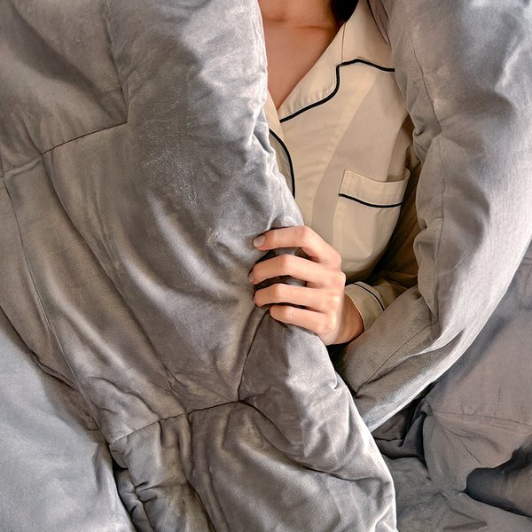 확대된 대표 상품이미지1
