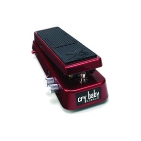 Dunlop CRYBABY 이펙터 SLASH WAH SW-95