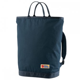  [페일 라벤] 배낭 G-1000 소재 사용 Vardag Totepack 용량 : 20L 27240 Storm