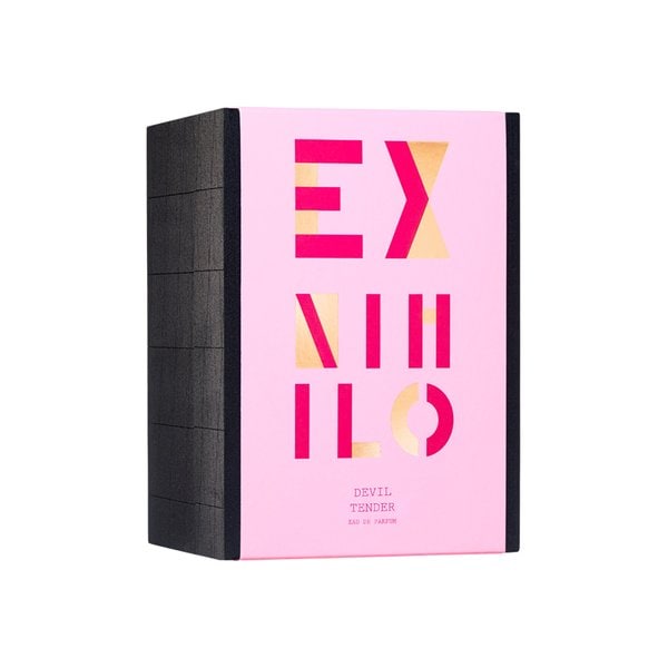 상품이미지2