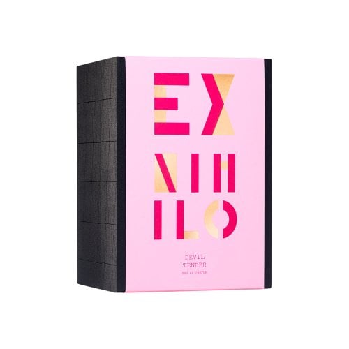 상품이미지2