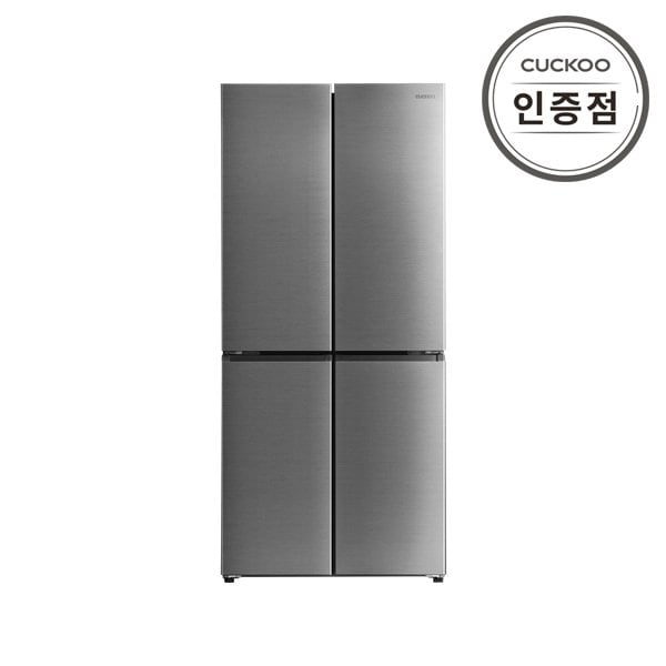 상품이미지1
