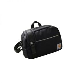 CARHARTT 칼하트 035482 89 르로이 숄더백